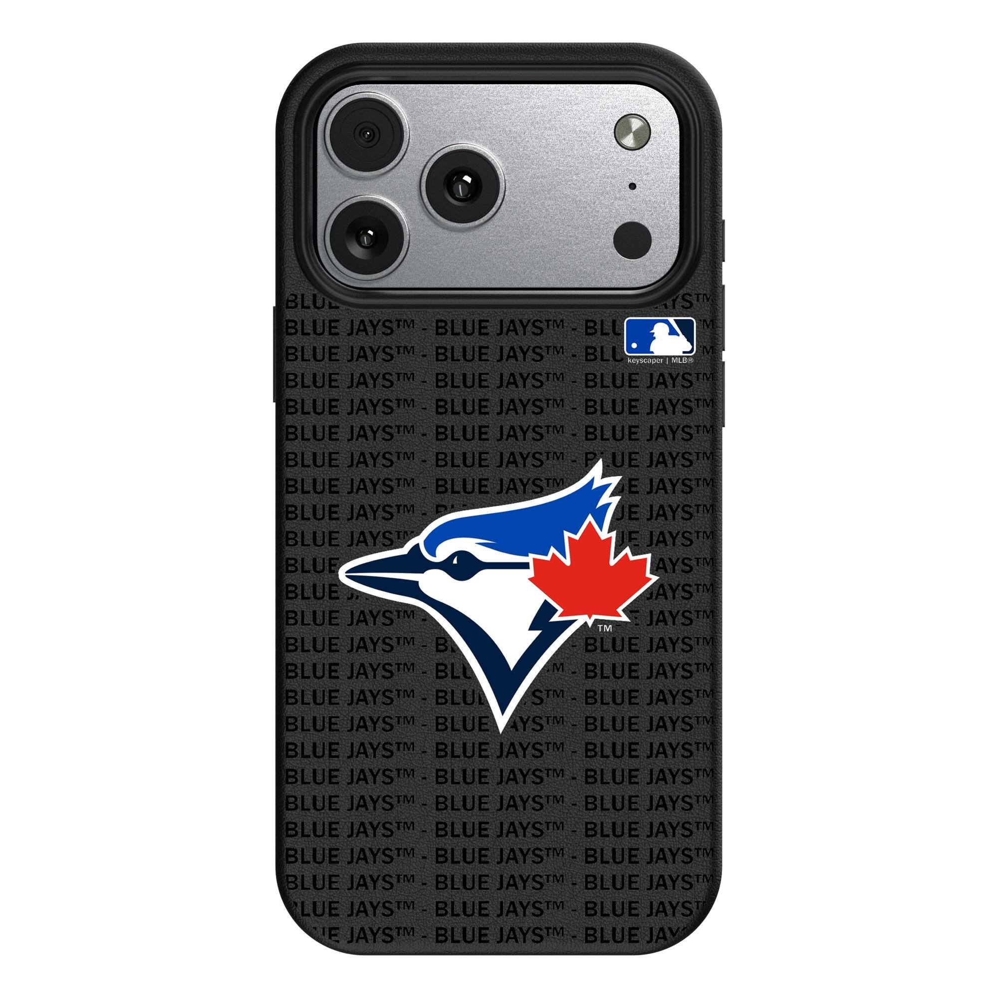 BLUE JAYS™ BLUE JAYS™ BLUE JAYS™ BLUE JAYS™ BLUE JAYS™ BLUE JAYS™ BLUE JAYS™ BLUE JAYS™ BLUE JAYS™ BLUE JAYS™ BLUE JAYS™ BLUE JAYS™ BLUE JAYS™ BLUE JAYS™ BLUE JAYS™ BLUE JAYS™ BLUE JAYS™ BLUE JAYS™ BLUE JAYS™ BLUE JAYS™ BLUE JAYS™ BLUE JAYS™ BLUE JAYS™ BLUE JAYS™ BLUE JAYS™ BLUE JAYS™ BLUE JAYS™ BLUE JAYS™ BLUE JAYS™ BLUE JAYS™ BLUE JAYS™ BLUE JAYS™ BLUE JAYS™ BLUE JAYS™ BLUE JAYS™ BLUE JAYS™ BLUE JAYS™ BLUE JAYS™ BLUE JAYS™ BLUE JAYS™ BLUE JAYS™ BLUE JAYS™ BLUE JAYS™ BLUE JAYS™ BLUE JAYS™ BLUE JAYS™ BLUE JAYS™ BLUE JAYS™ BLUE JAYS™ BLUE JAYS™ BLUE JAYS™ BLUE JAYS™ BLUE JAYS™ BLUE JAYS™ BLUE JAYS™ BLUE JAYS™ BLUE JAYS™ BLUE JAYS™ BLUE JAYS™ BLUE JAYS™ BLUE JAYS™ BLUE JAYS™ BLUE JAYS™ BLUE JAYS™