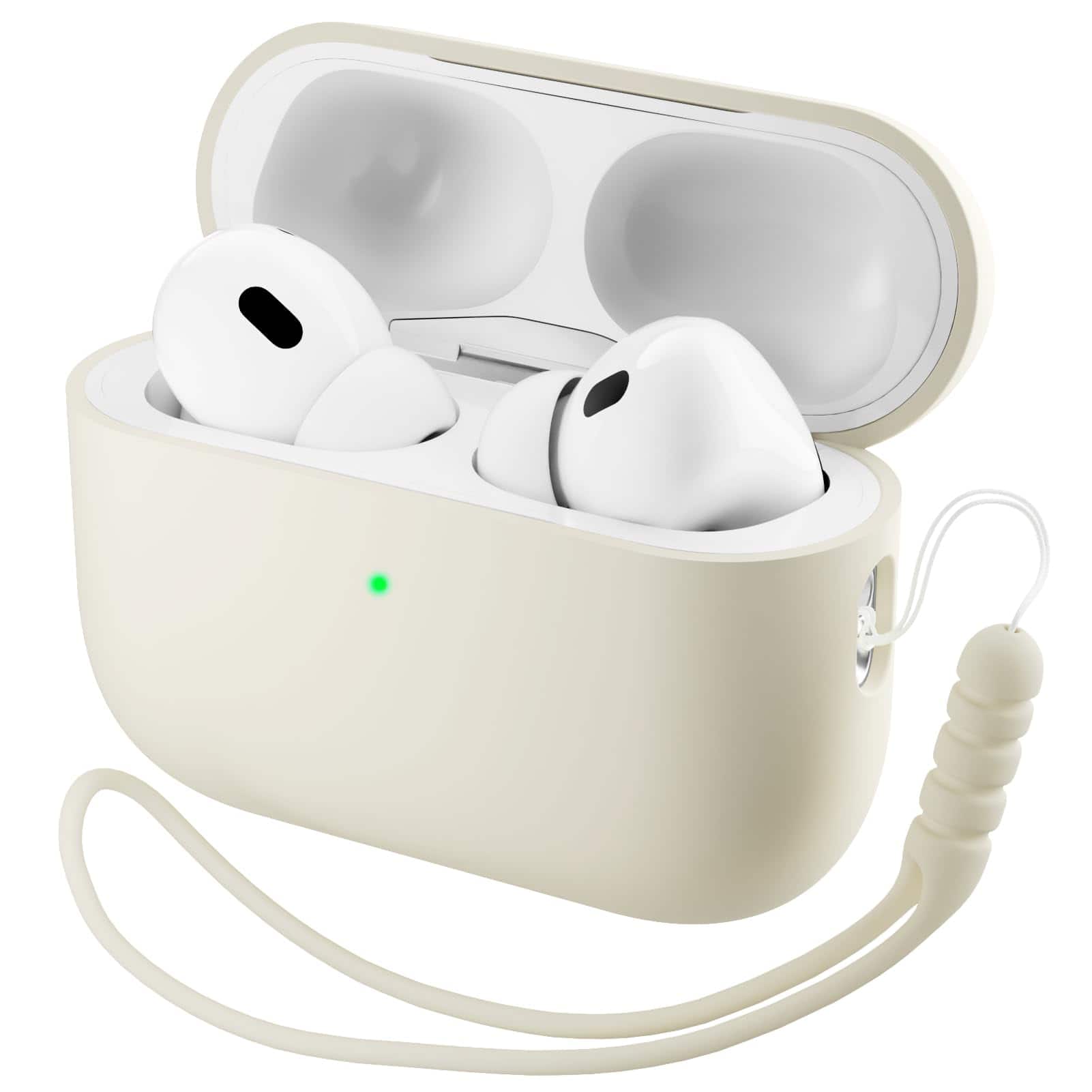 Incase Woolenex Case for AirPods Pro (1st & 2nd generation