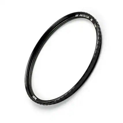 AIR PROTECTOR 8K
NiSi