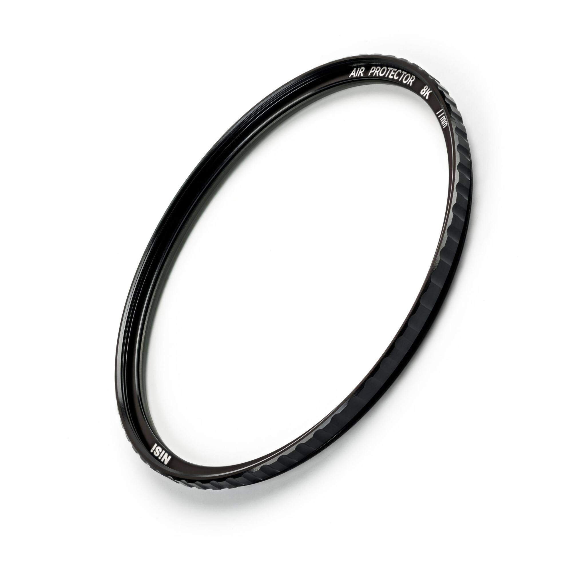 AIR PROTECTOR 8K  
NiSi