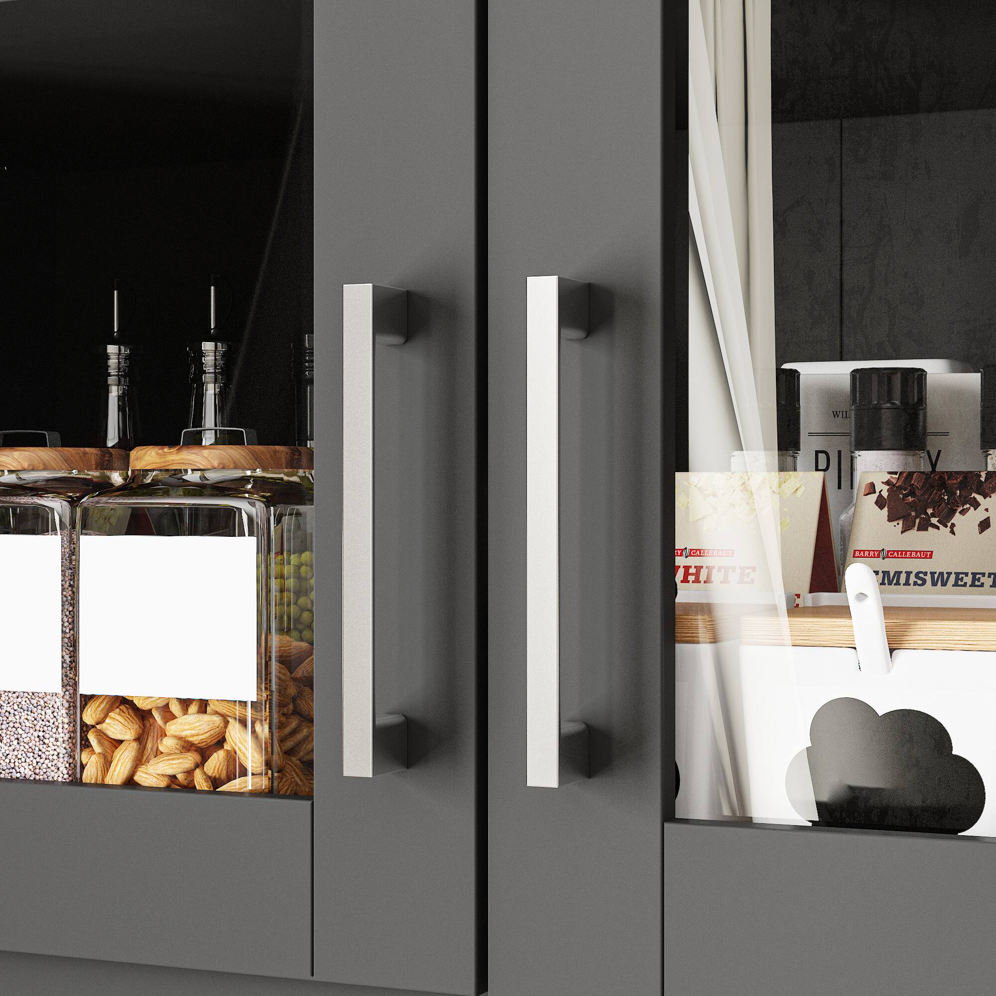 WIL DI y T CARERANE HITE IT CALLERNCT MISWEET