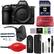 Nikon Z mount
DELKIN DEVICES ADVANTAGE 64 GB SP V30 UHS-I XC I
PIXEL CONNECTION
LENS CLEANING PAPER
Charger
Battery Grip
Lens Cleaning Kit
Lens Cleaning Wipes
Lens Cleaning Brush
Lens Cleaning Spray
Lens Cleaning Cloth
Lens Cleaning Kit Box
Lens Cleaning Kit Bag