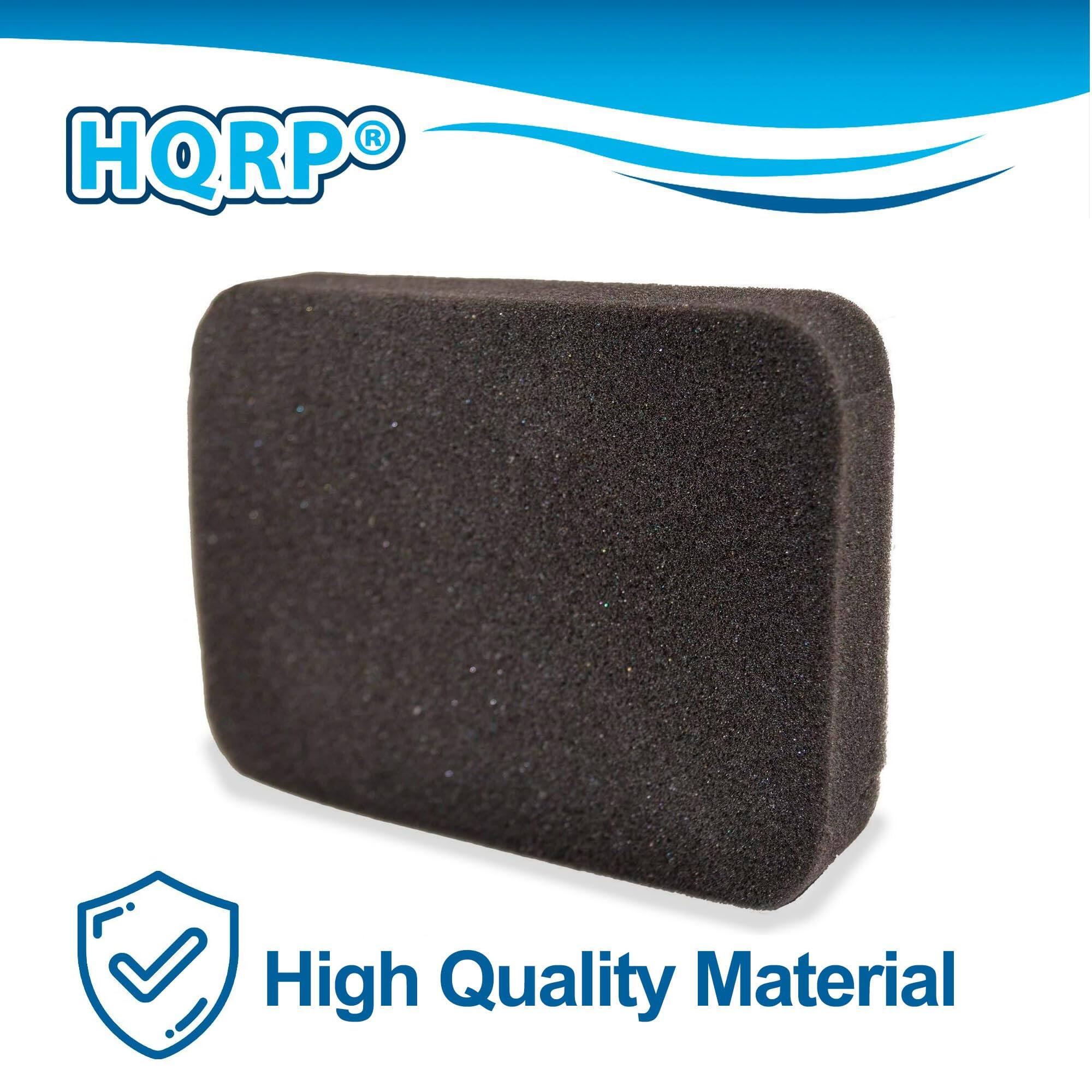 HQRP® High Quality Material