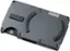 RIDGE T QJX6113