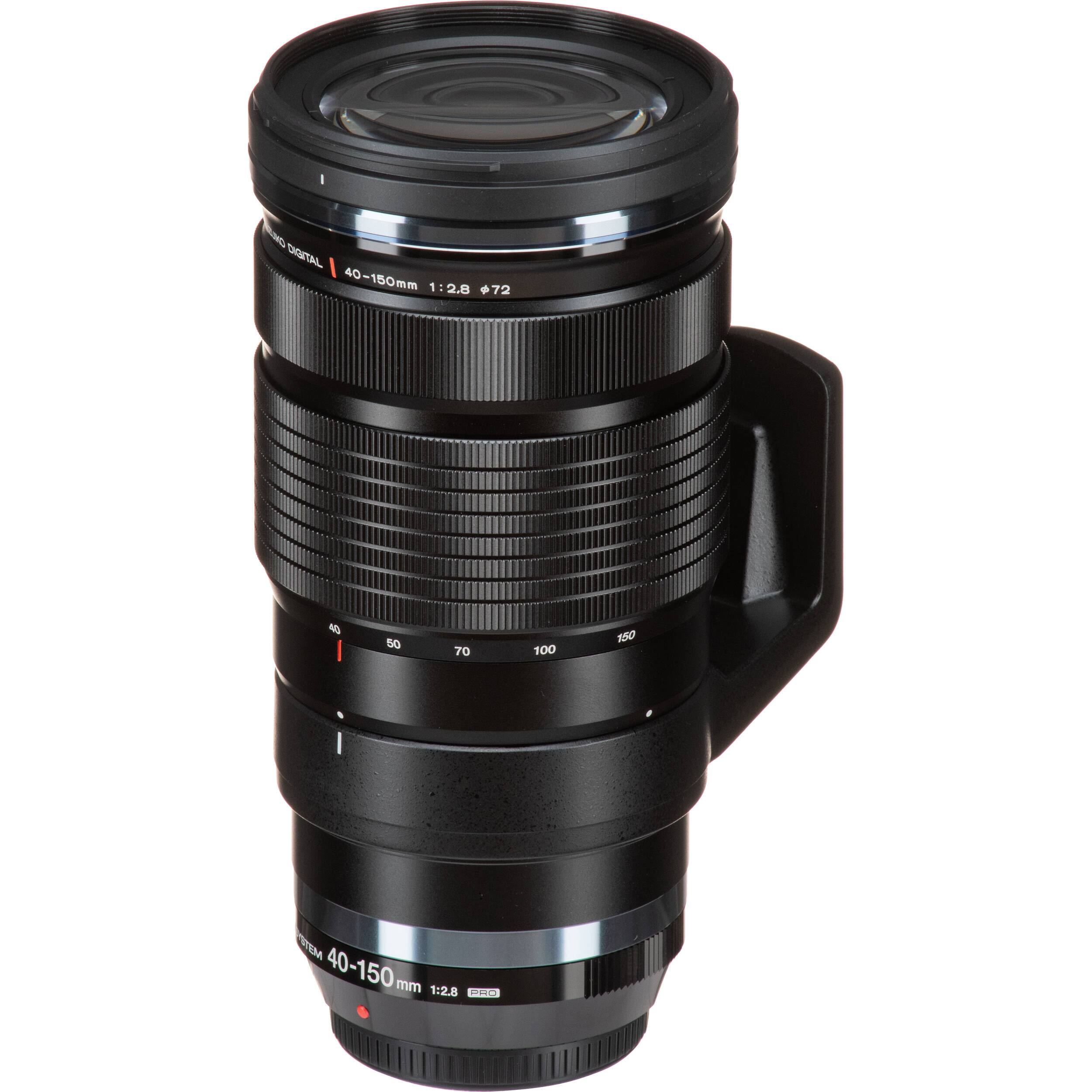 MING DIGITAL | 40-150mm 1:2.8 $72

40
50
70
100
150

40-150 mm 1:2.8 PRO