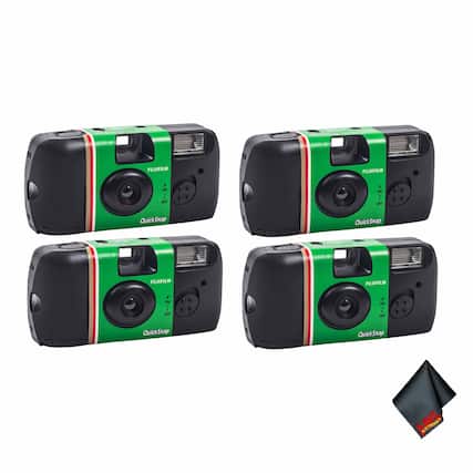 FUJIFILM QuickSnap
FUJIFILM QuickSnap
FUJIFILM QuickSnap
FUJIFILM QuickSnap