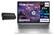Touch Screen
AMD Ryzen 7 7735U
IPS SuperCLEAR
Intel Wi-Fi 6E
FingerPrint
BACKLIT KEYBOARD
Copilot
USB-C Universal DV4K Docking Station
EliteBook 645
For BUSINESS
Targus