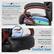 LA-Z-BOY ComfortCore with Memory Foam
1. Polyfiber-fill comfort layer.
2. Additional memory foam layer.
3. Soft support at the front of cushion.
4. Firmer support at the back of cushion.
*THE IMAGES SHOWN ARE FOR ILLUSTRATION PURPOSES ONLY AND MAY NOT BE AN EXACT REPRESENTATION OF THE PRODUCT.
Balance support and comfort with multilayered foam seat construction.
Memory Foam
Healthy Circulation
Waterfall seat edge relieves pressure on the back of legs improving circulation.
LA-Z-BOY Comfort Seat