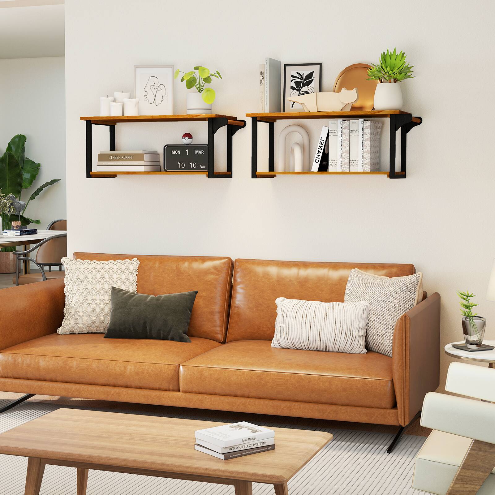 JDL | CIN XI MON 1 MAR 10 10 - CHANEL 1044 T -um  LOPNITLAN a - AILI I