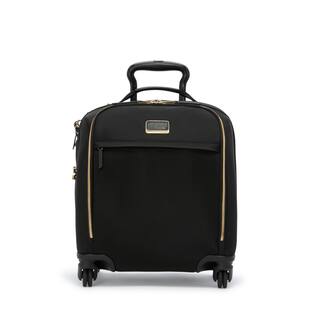 TUMI Voyageur Travel Leger Short Trip 26 TUMI Voyageur Travel Leger Short Trip 26