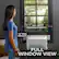 20"-40" MIN/MAX WIDTH
13" MIN HEIGHT
FULL WINDOW VIEW