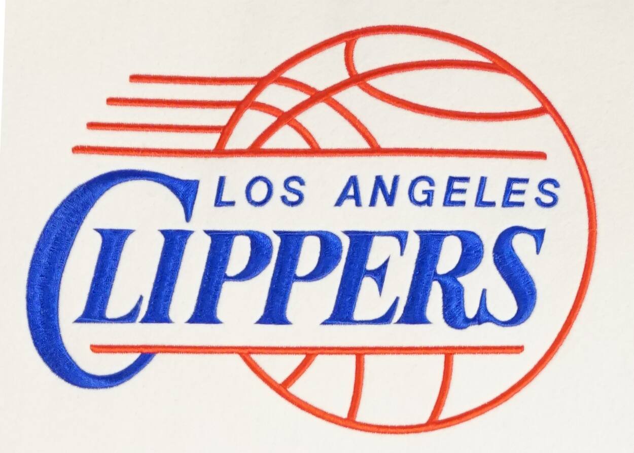 Los Angeles Clippers