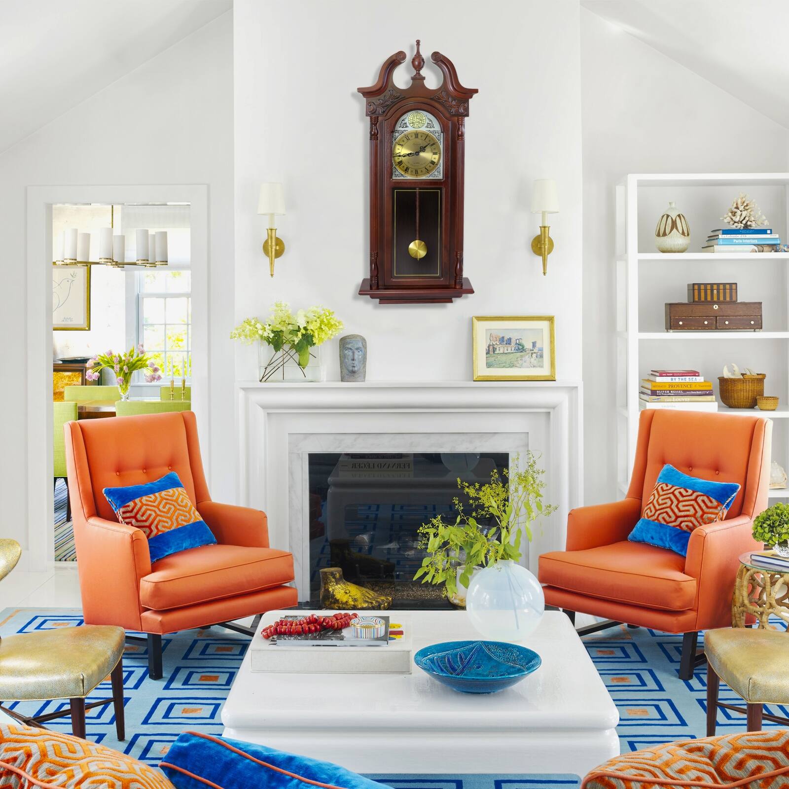 I a 1 - 1 . | + IUS COCILE | : : LILS FERNANO 11P