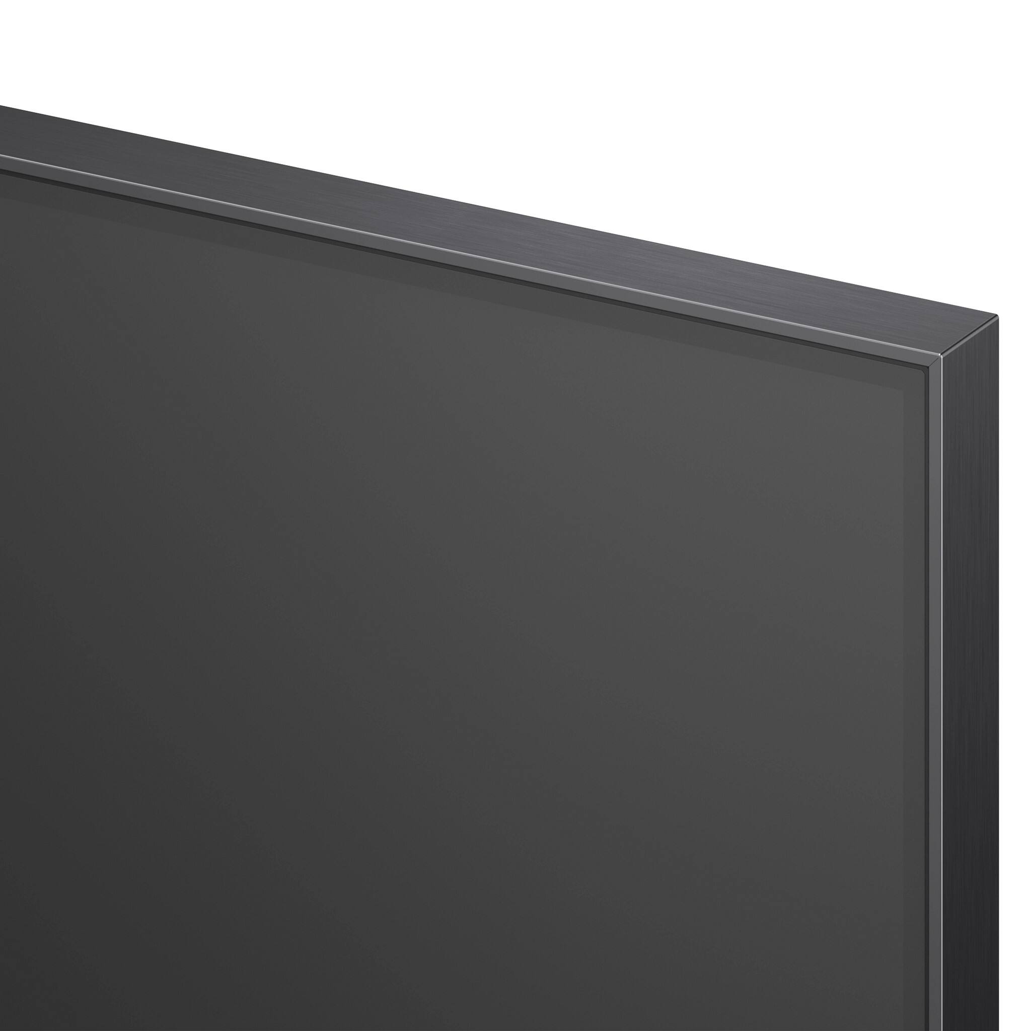 Alt View 32. LG - 100" Class 84B Series QNED evo AI Mini LED 4K Smart webOS TV (2026).