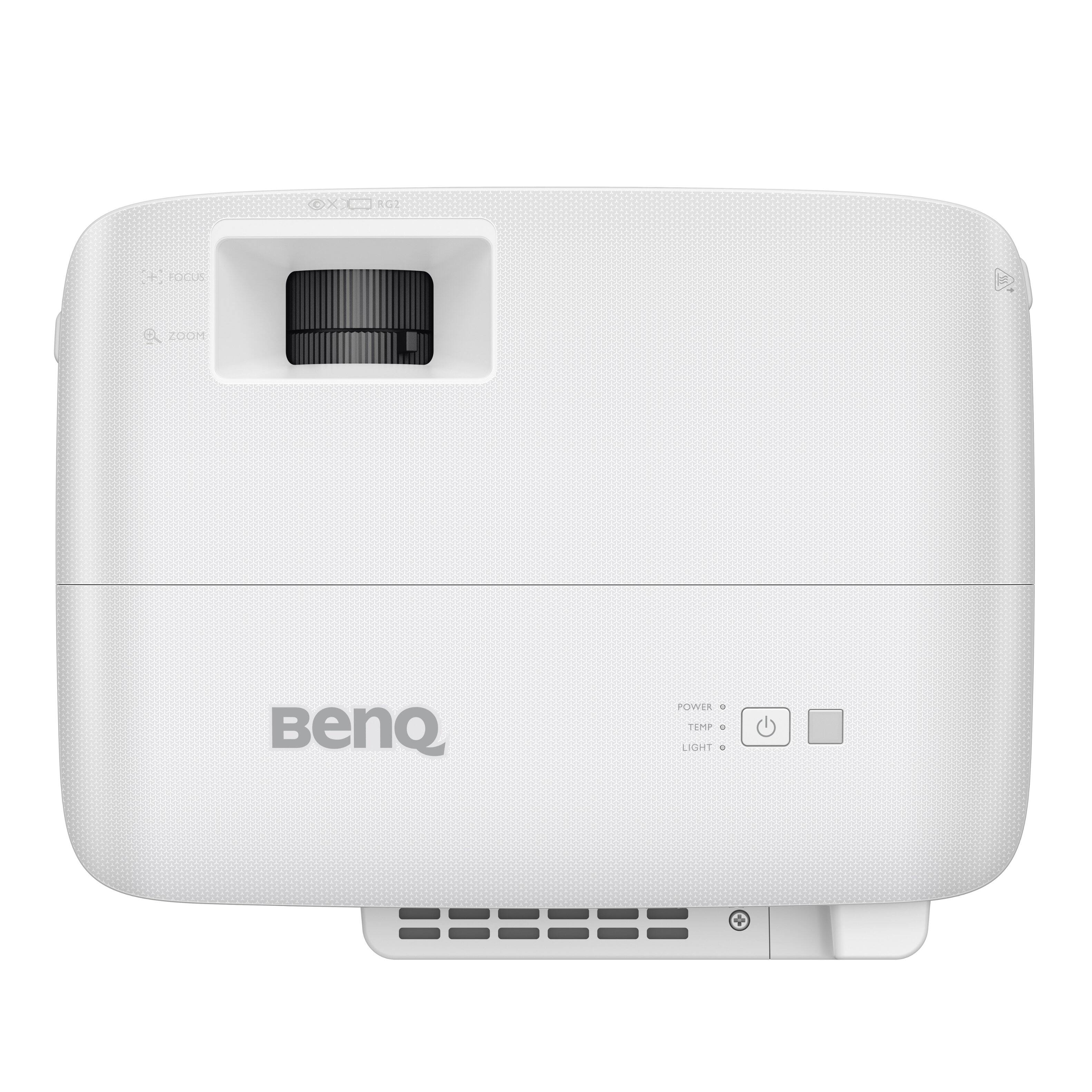 X
GI
4 POICUS
MOOS
BENQ
POWER 0 TEMP 0 LIGHT 9