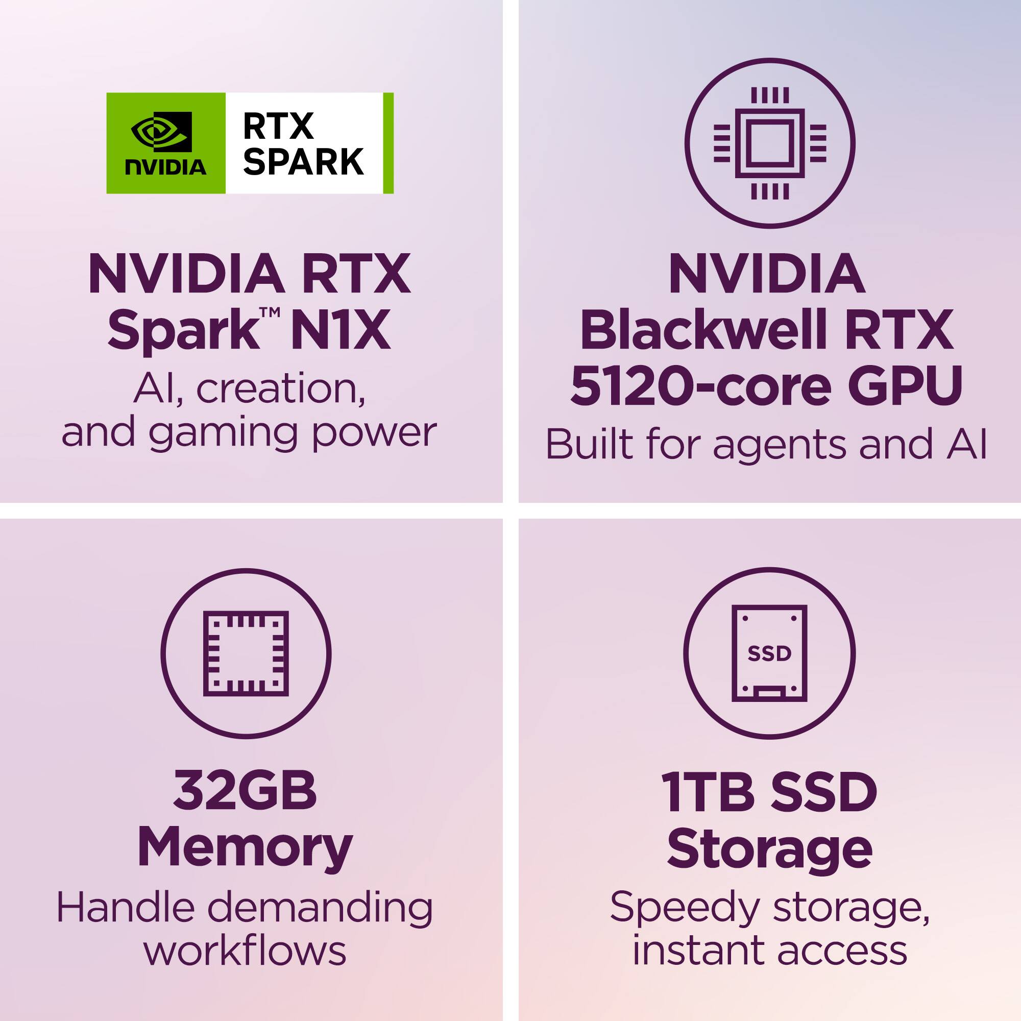 Lenovo Yoga 9n 2 in 1 16