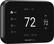 85°F 6:30
Home Mode Fan Menu
72 Cool to 72
45% Good
Honeywell Home