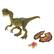Alt View 25. Jurassic World - Hammond Collection Human or Dinosaur - Styles May Vary.