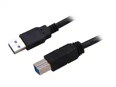 USB 3.0 USB 3.0