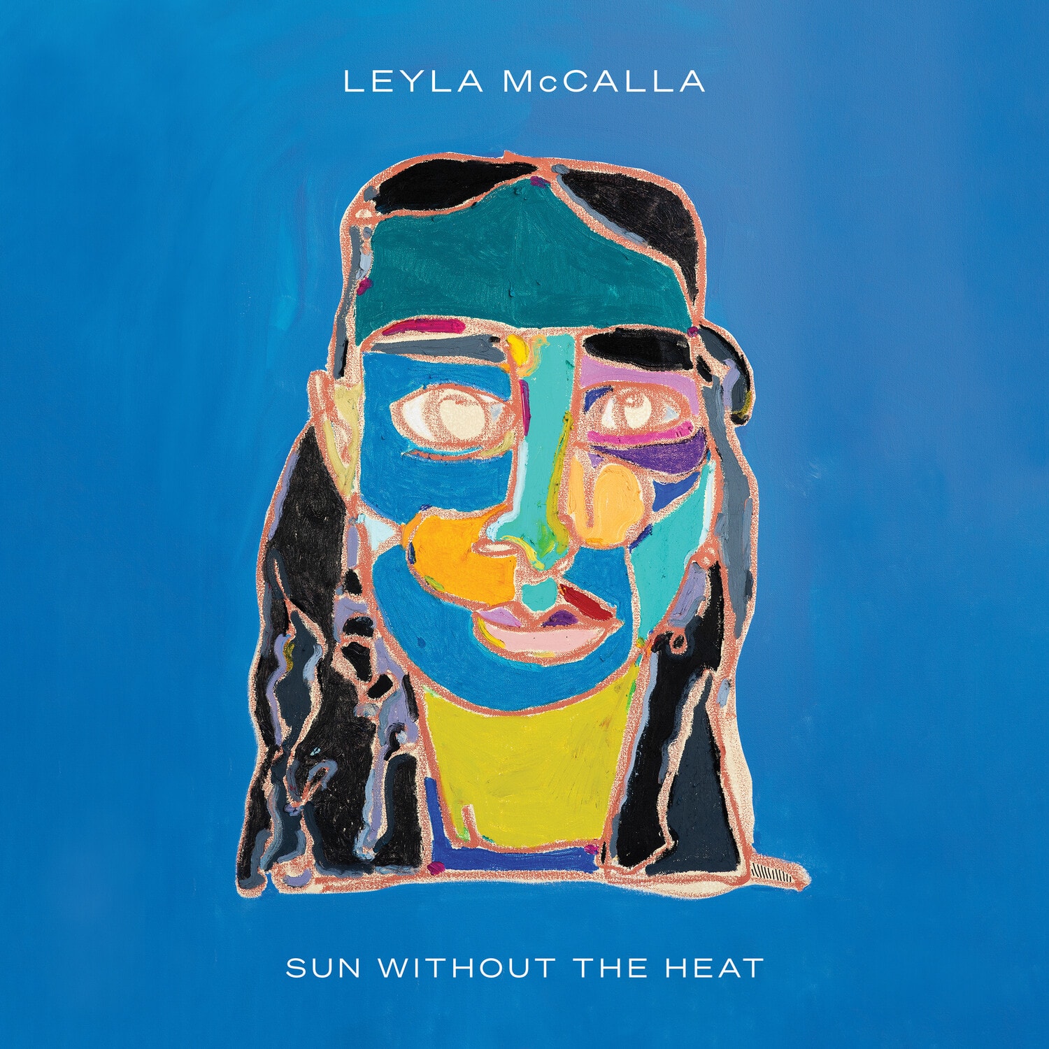 Leyla McCalla - Sun Without the Heat   - COMPACT DISCS [CD] price history on PriceWatchPro