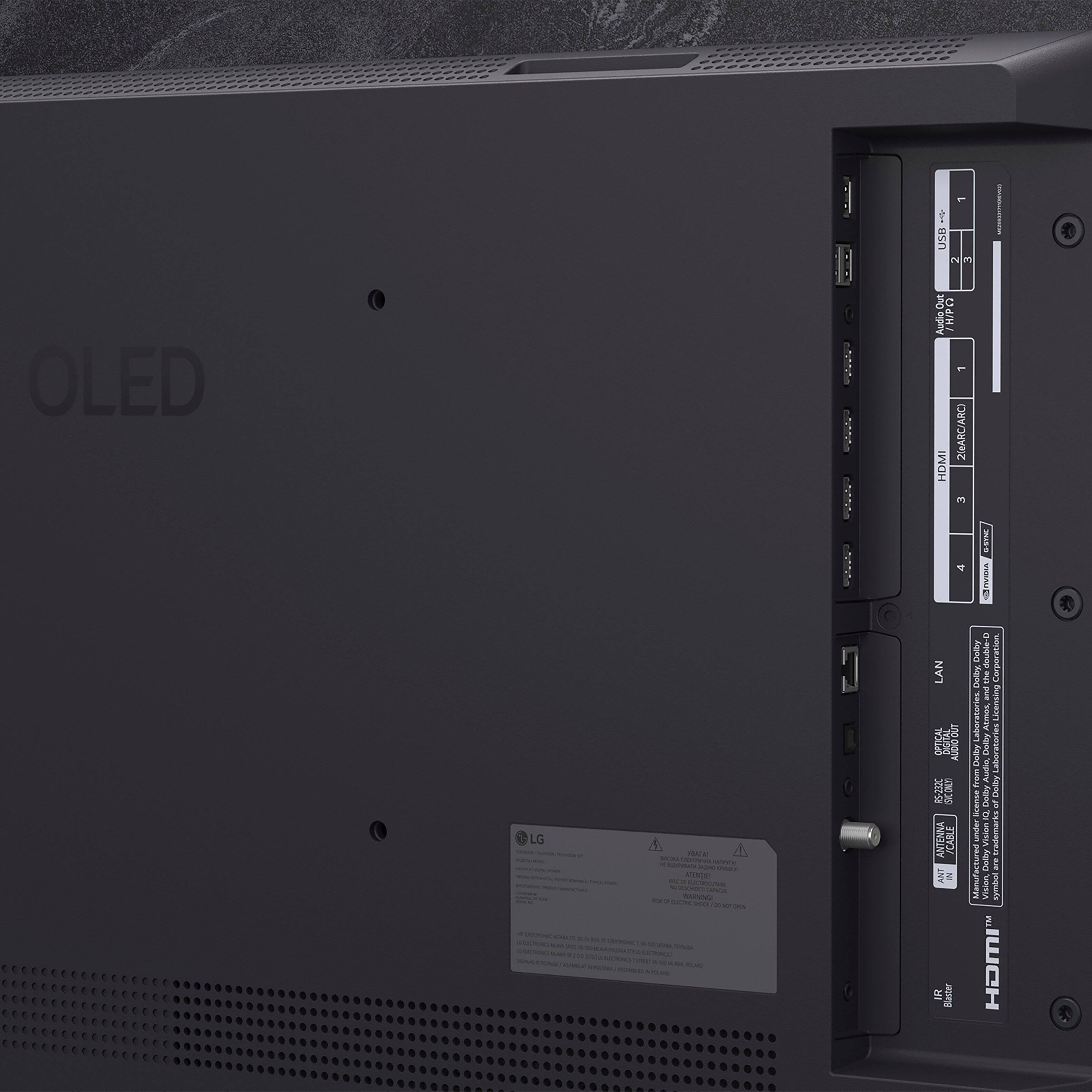 The text on the image reads:

"OLED Audios Out/H/PO 1 leARC/ARC HDMI 1.4a 1080p 3D 24p 48p 60p 120p 240p 24p 48p 60p 120p 240p 24p 48p 60p 120p 240p 24p 48p 60p 120p 240p 24p 48p 60p 120p 240p 24p 48p 60p 120p 240p 24p 48p 60p 120p 240p 24p 48p 60p 120p 240p 24p 48p 60p 120p 240p 24p 48p 60p 120p 240p 24p 48p 60p 120p 240p 24p 48p 60p 120p 240p 24p 48p 60p 120p 240p 24p 48p 60p 120p 240p 24p 48p 60p 120p 240p 24p 48p 60p 120p 240p 24p 48p 60p 120p 240p 24p 48p 60p 120p 240p 24p 48p 60p 120p 240p 24p 48p 60p 120p 240p 24p 48p 60p 120p 240p 24p 48