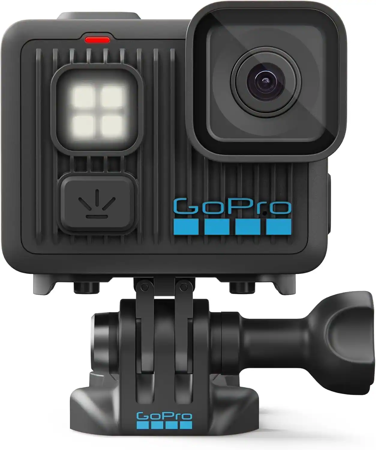 GoPro