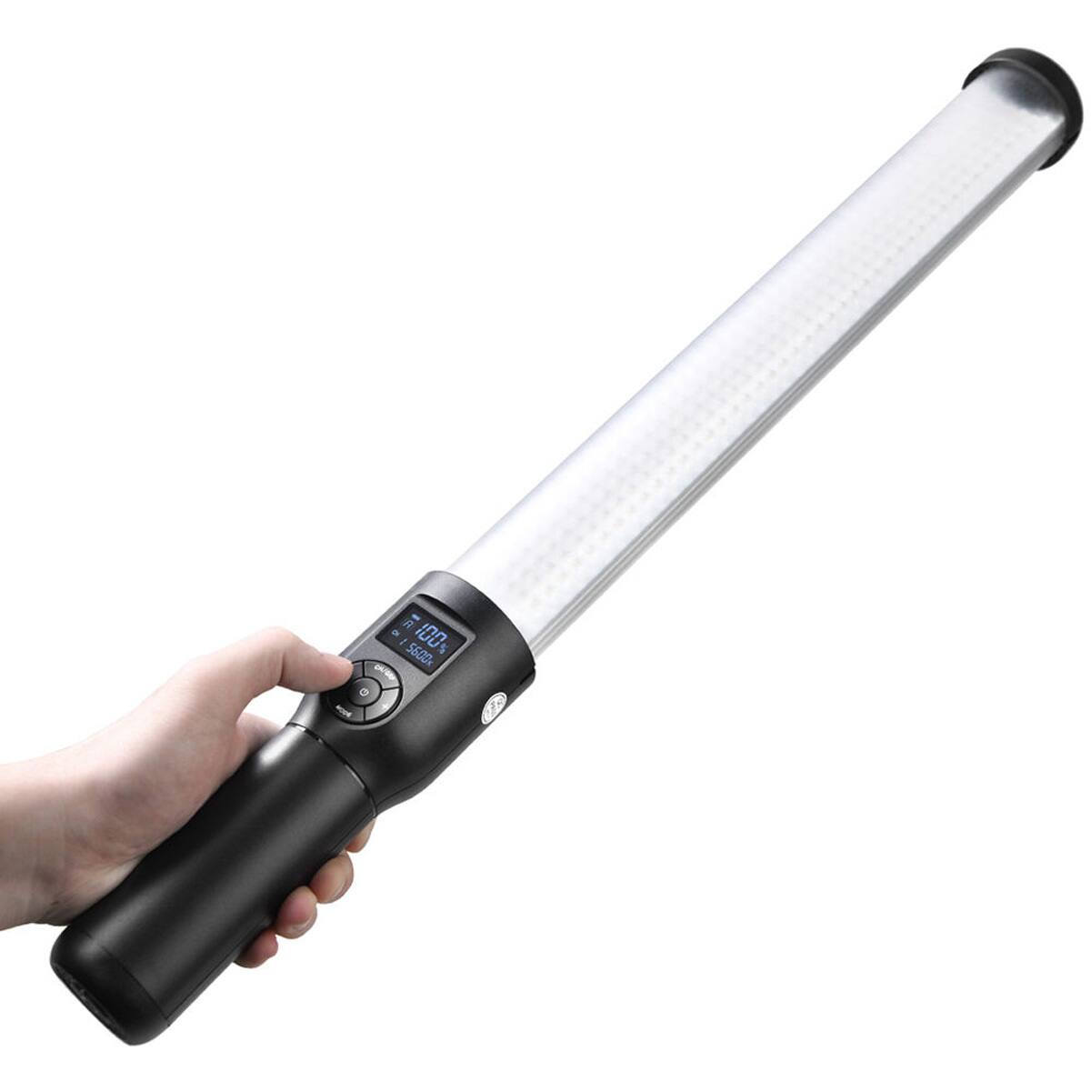 Alt View 7. Godox - Godox LC500 LED Light Stick.