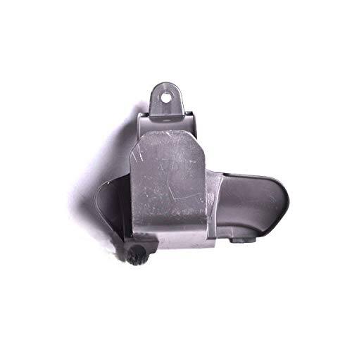 Left. Hoover - Vacuum Part Part #440011353 1 Pack.