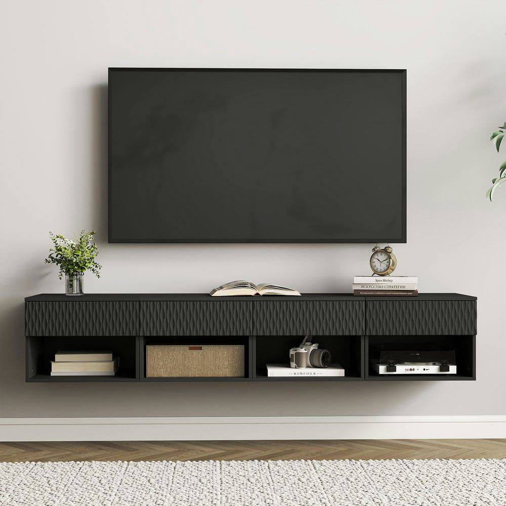 - Malue ZOCIN I LENOLE