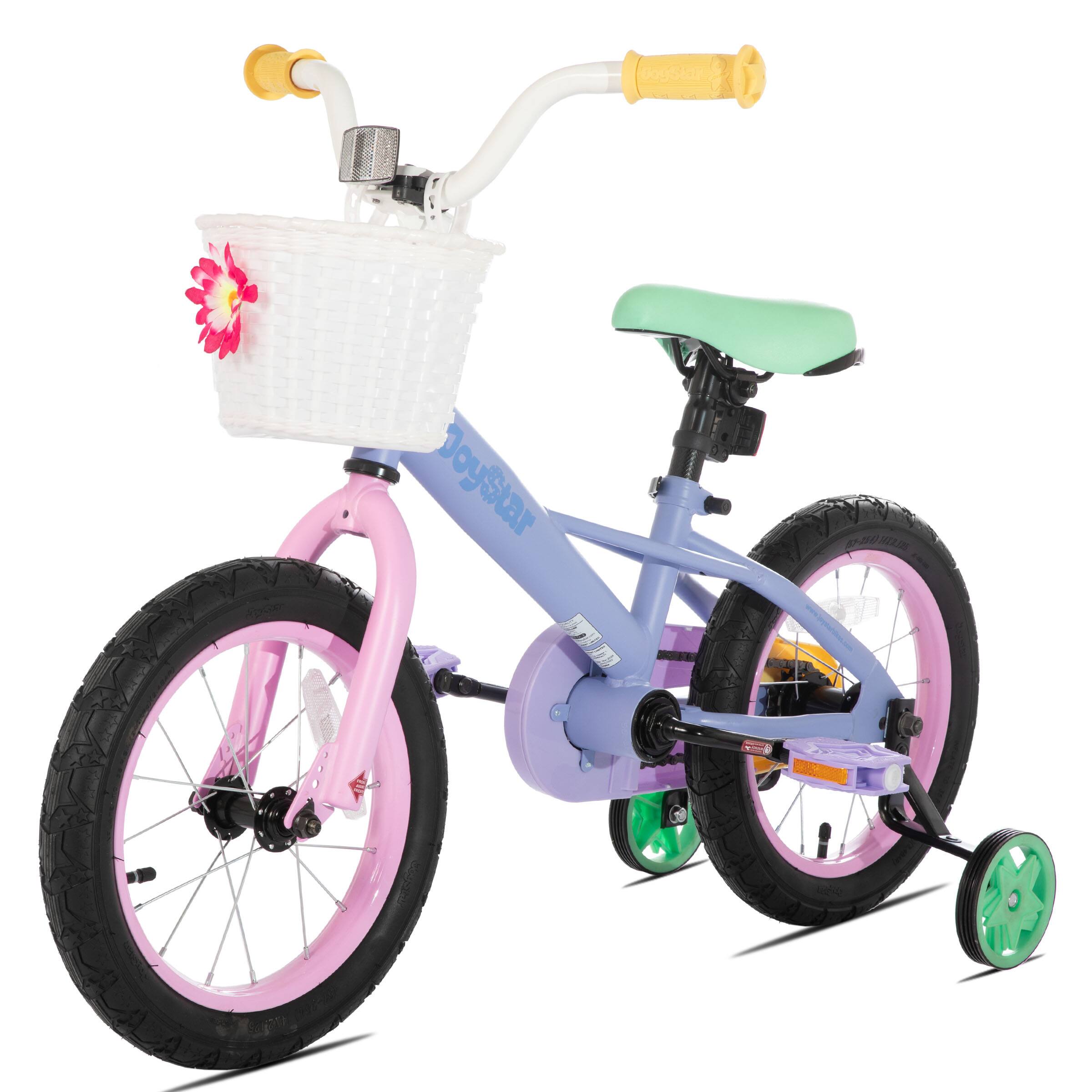 JoyStar