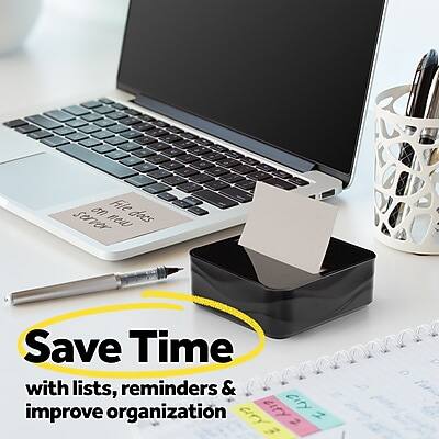 Save Time with lists, reminders & improve organization

On File docs server new

City 1 Cry 2
