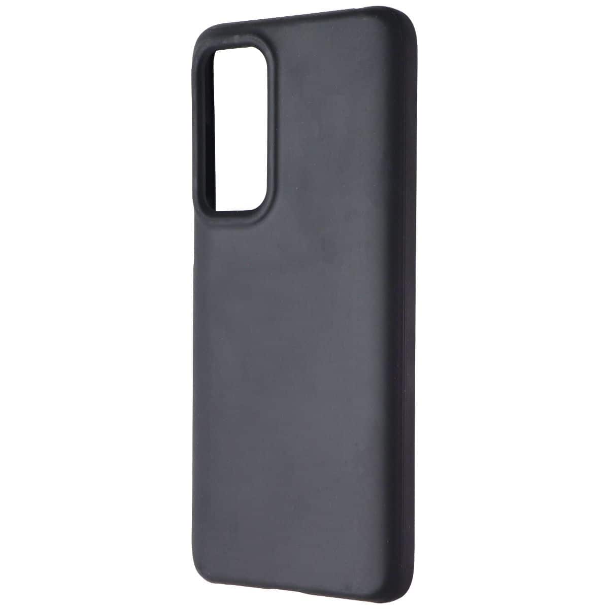Tech21 - EvoLite Series Case for Motorola Edge 5G UW - Black price history on PriceWatchPro