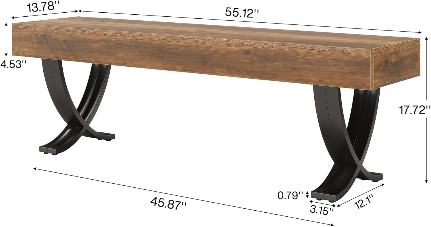 13.78"  
55.12"  
4.53"  
17.72"  
45.87"  
0.79"  
3.15"  
12.1"