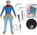 McFarlane Toys The Vigilante DC