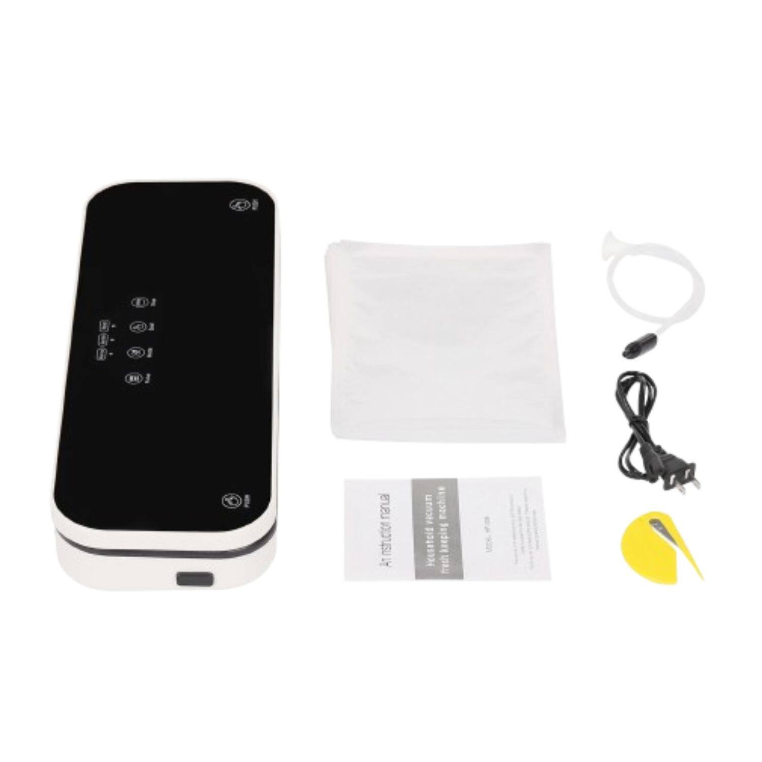 Sure, here is the corrected and grouped text:
1. 10, 1A 1I - 1I 3
2. enueu uarCicu
3. vicUaTI nachine PEusetciS nistul usaU
4. Art. No. 1000000000000
5. Instructions for use
6. Thank you for choosing our product
7. Please read the instructions carefully before use
8. For more information, visit our website or contact customer service
9. www.example.com
10. Customer Service: 1-800-123-4567