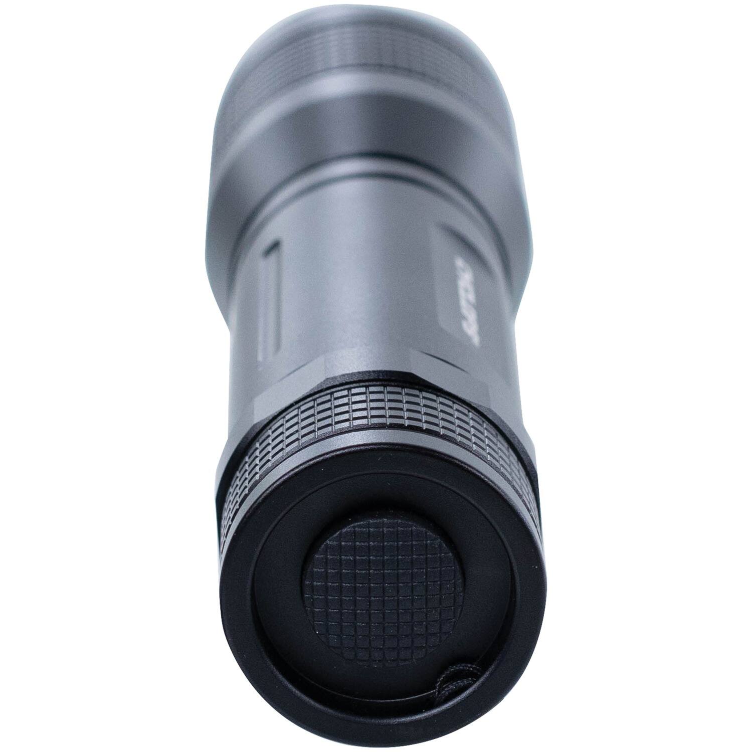 Alt View 2. Cyclops - 1500-Lumen Tactical Flashlight.