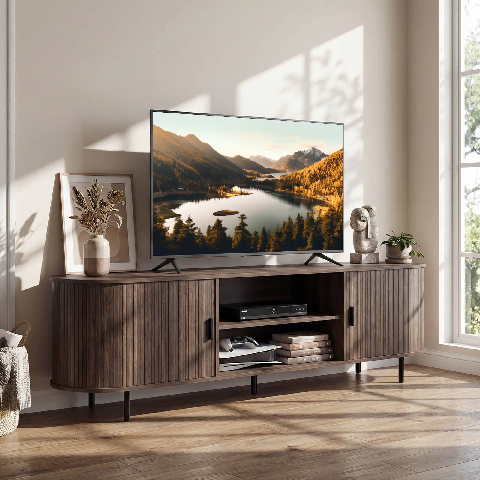 1522 10 WANNY - PINEE NTR