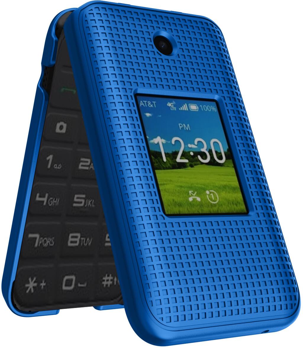 a .0  2A AT&T LTT 100% PM 12:30 GI SJKL 4GHI 7PQRS 8TUV *+ 0 #