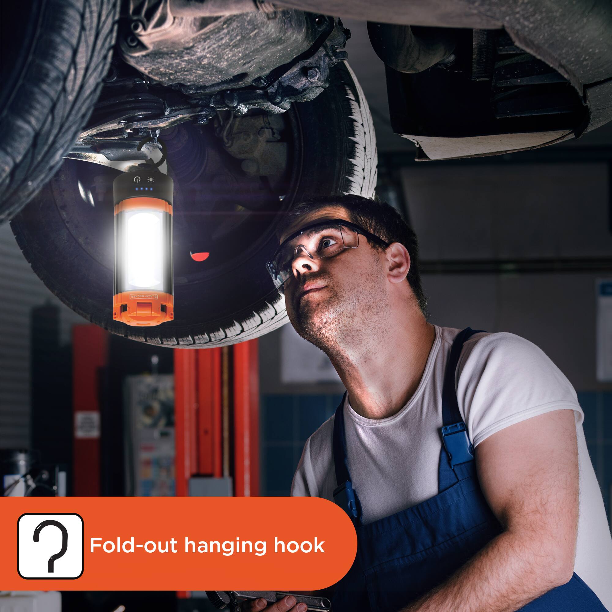 1103000442430
Fold-out hanging hook