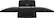 Alt View 7. MSI - PRO MP225 E12VL 22" IPS FHD 120Hz 1ms Business Monitor with EyesErgo Tech (Video Port, HDMI) - Black.