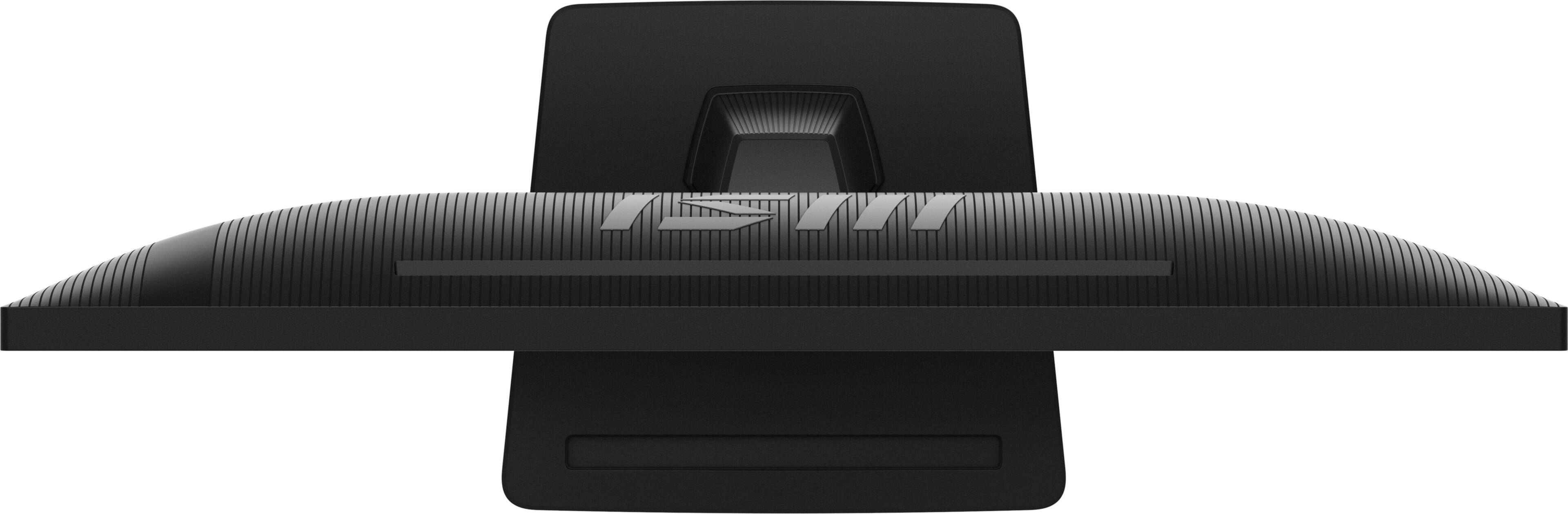 Alt View 7. MSI - PRO MP225 E12VL 22" IPS FHD 120Hz 1ms Business Monitor with EyesErgo Tech (Video Port, HDMI) - Black.