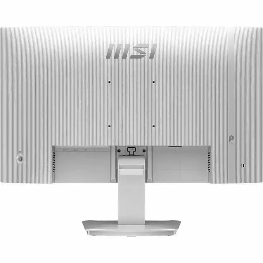 MSI