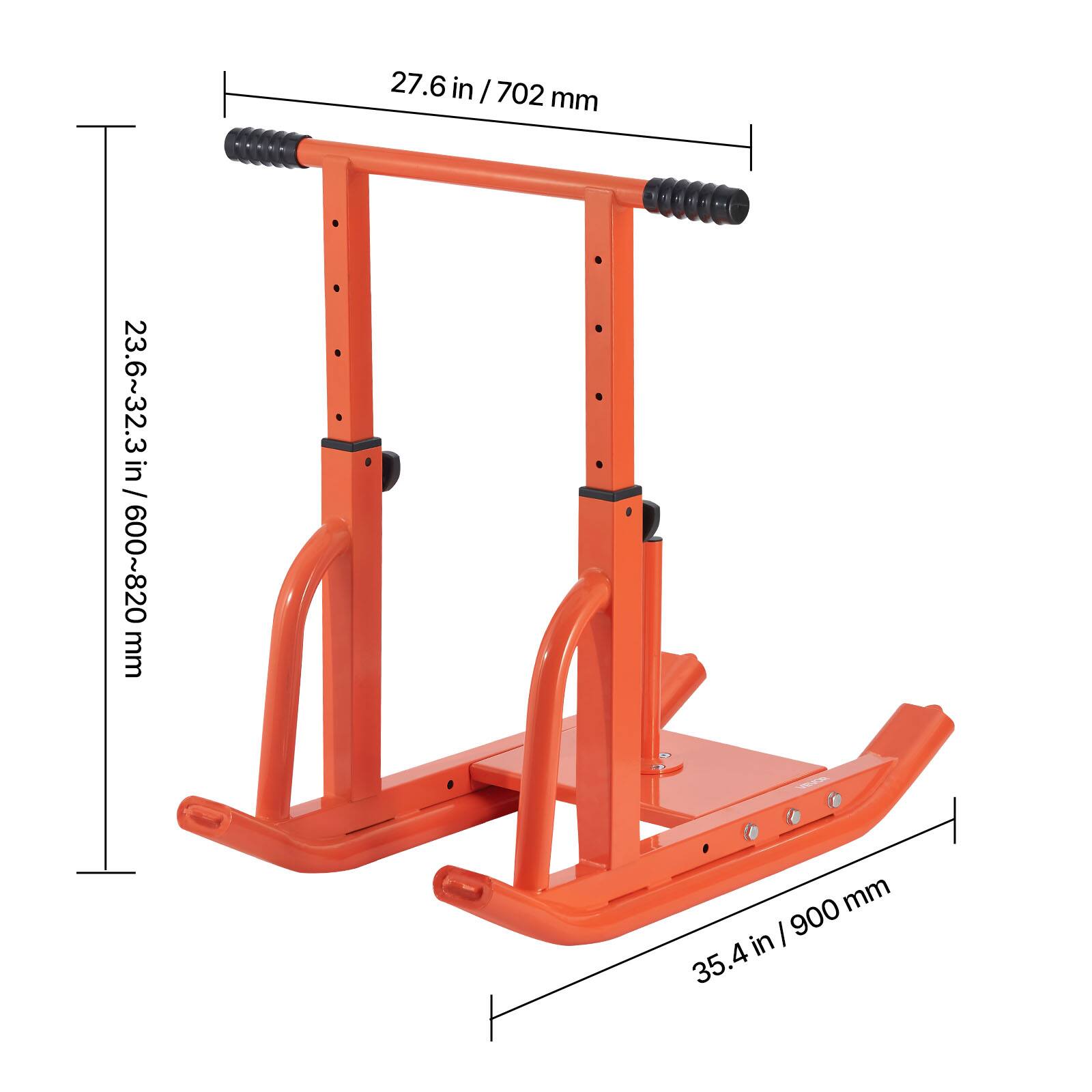 27.6 in / 702 mm
23.6~32.3 in / 600~820 mm
35.4 in / 900 mm