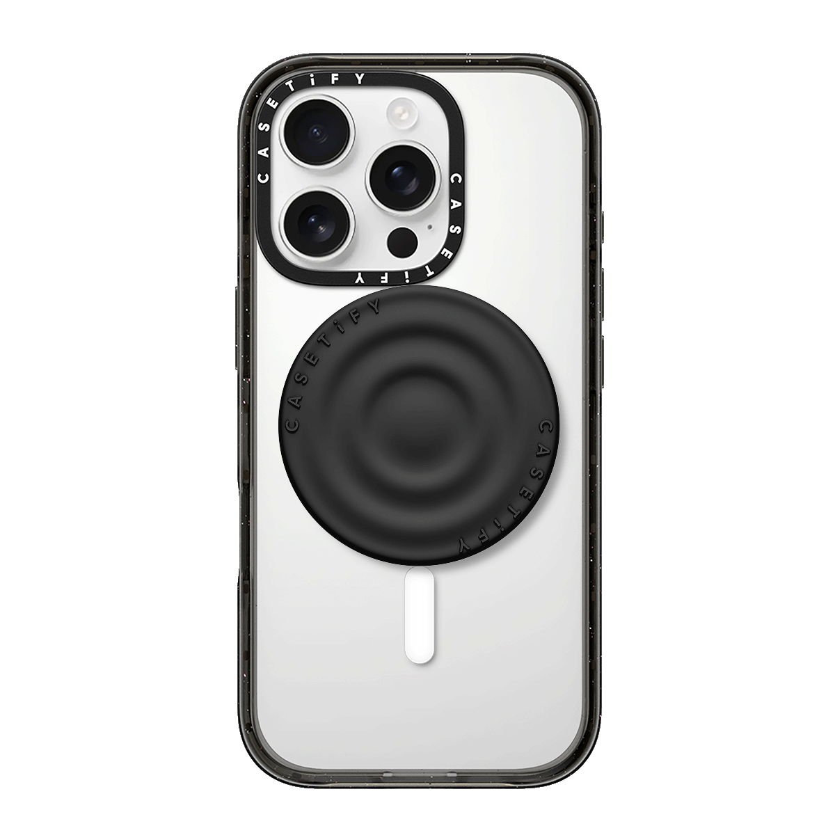 CASEIFY CASEIFY CASEIFY