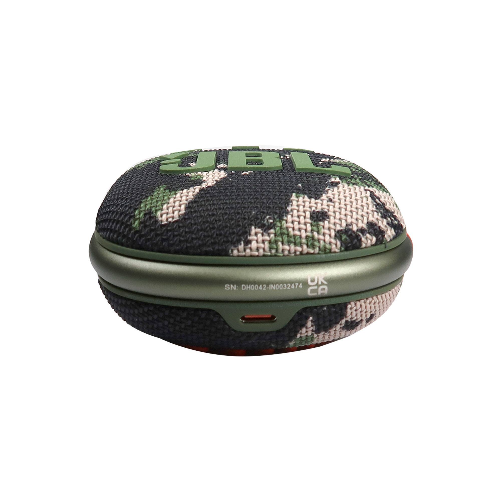 C6Y  
SN: DH0042-IN0032474  
OK CA