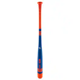 Victus Sports - Souvenir Crayon Bat - Multicolor