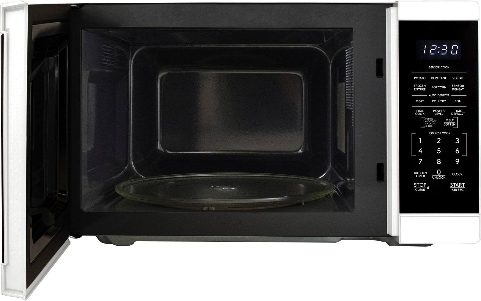 media item thumbnail