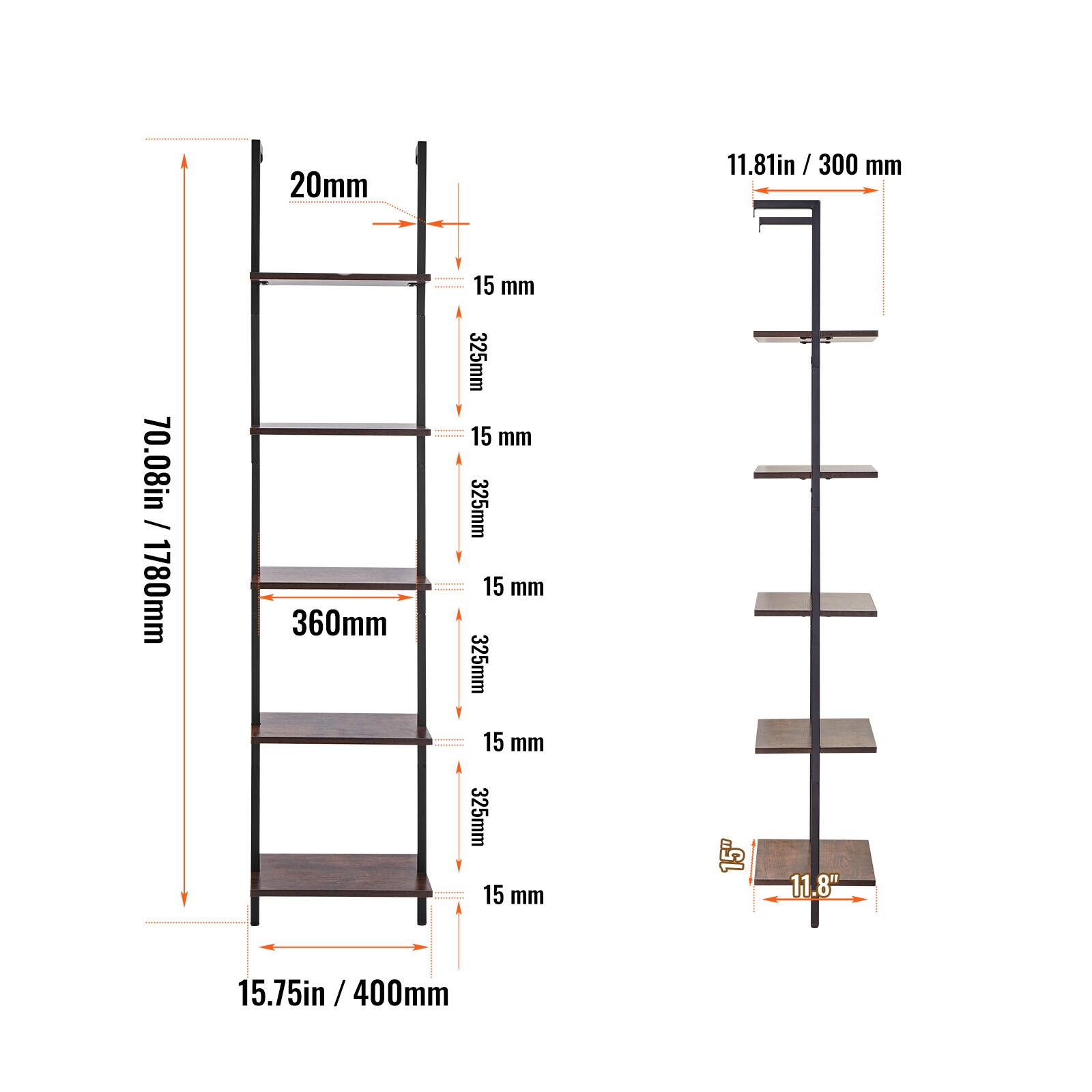 - 20mm
- 15 mm
- 325mm
- 15 mm
- 325mm
- 15 mm
- 325mm
- 15 mm
- 325mm
- 15 mm
- 360mm
- 15 mm
- 325mm
- 15 mm
- 325mm
- 15 mm
- 325mm
- 15 mm
- 325mm
- 15 mm
- 15.75in / 400mm
- 70.08in / 1780mm
- 11.81in / 300 mm
- 11.8"