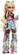 Alt View 1. Mattel - Mattel - Monster High Lagoona Blue Fashion Doll with Pet - Collectibles - Mattel.
