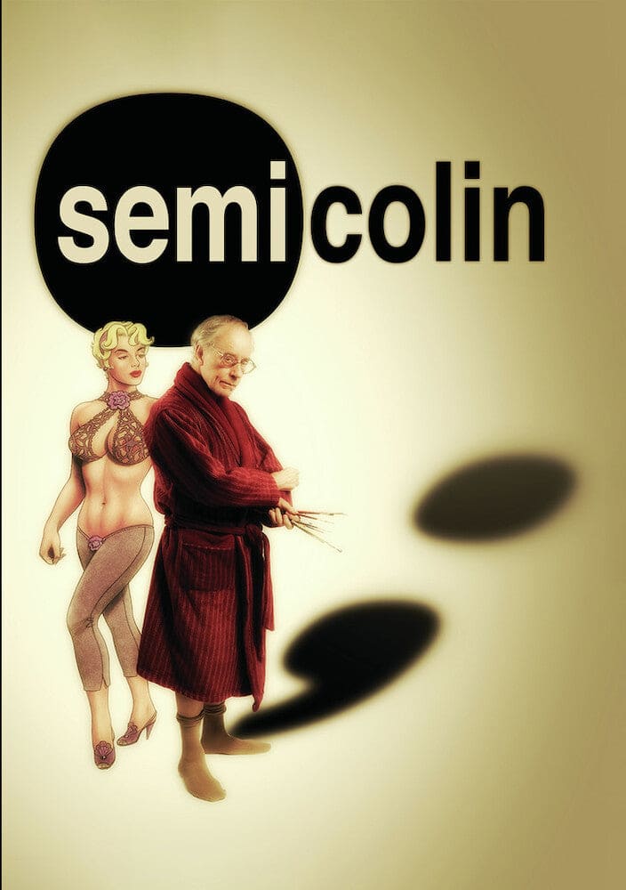 Semi Colin (MOD) (DVD Movie) price history on PriceWatchPro